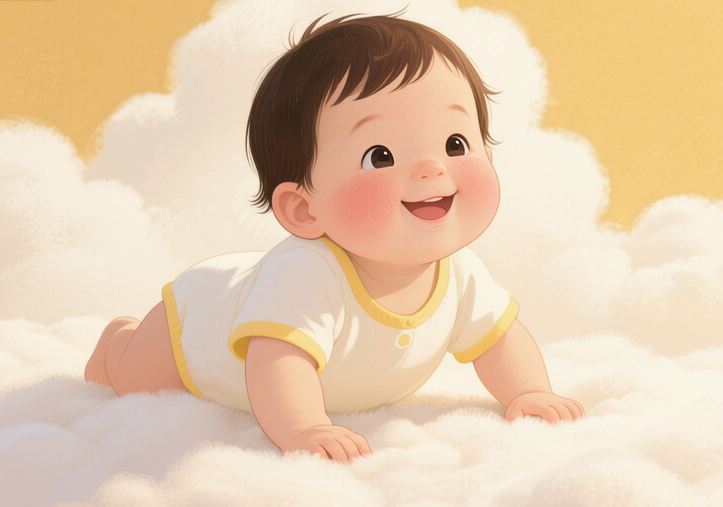 女孩用沛字取名好嗎？帶沛的女孩名字高雅