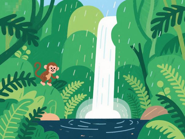 有創(chuàng)意的街舞團(tuán)隊(duì)名字，街舞團(tuán)名稱簡(jiǎn)潔好聽(tīng)