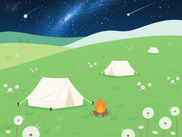 有創(chuàng)意的街舞團(tuán)隊(duì)名字，街舞團(tuán)名稱簡(jiǎn)潔好聽(tīng)