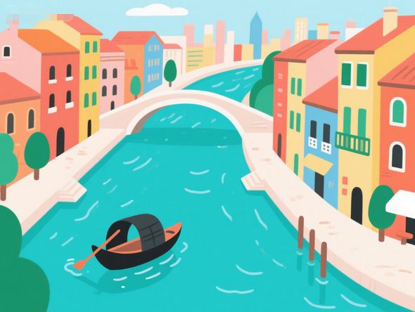 女孩微信名字優(yōu)雅大氣，昵稱一改氣質(zhì)全開