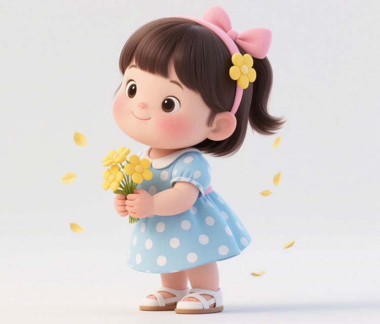 優(yōu)雅大氣的女孩名字