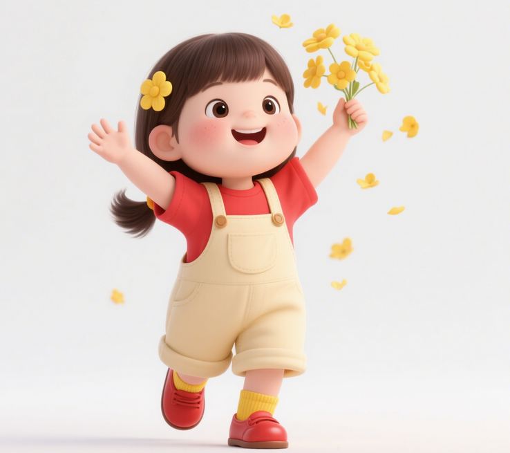 2025年8月13日出生的寶寶取什么名好，五行缺什么