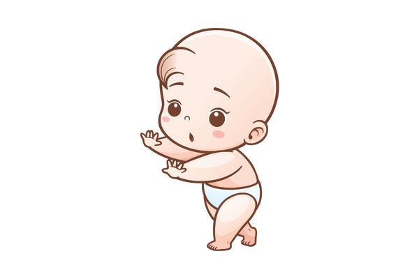 2025年8月13日出生的寶寶取什么名好，五行缺什么