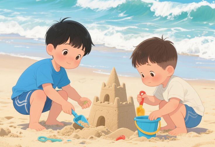 2025年8月11日出生的寶寶取什么名好?五行缺什么？