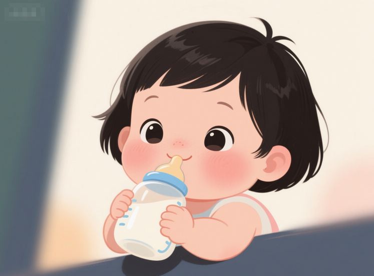 姓葉女孩名字優(yōu)雅大氣的，賦予千金如玉名媛氣質(zhì)