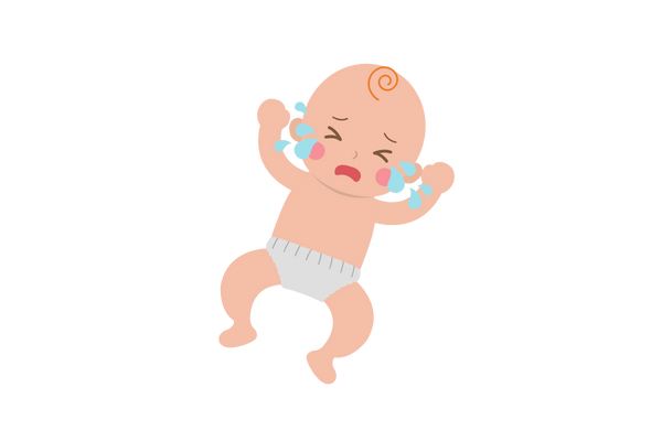 名字帶木土好聽的女孩名，含木土的女孩名字寓意好的字