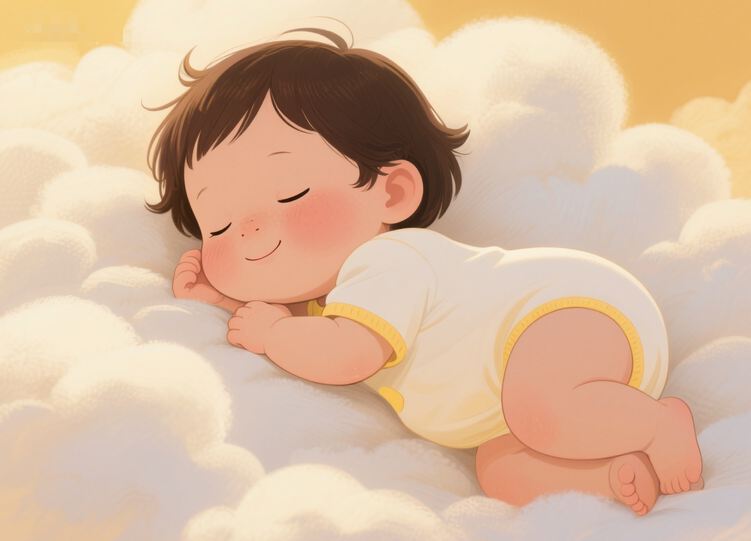 邢姓簡(jiǎn)單順口的男孩名字 姓邢的男孩名字大全2025