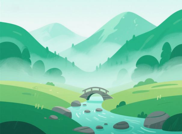 店鋪起名丨咖啡館名稱大全簡單大氣（文藝版）