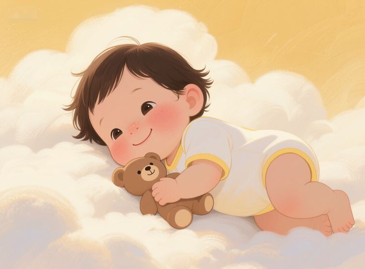 顧姓女孩名字優(yōu)雅大氣，溫婉不失鋒芒氣質(zhì)感拉滿