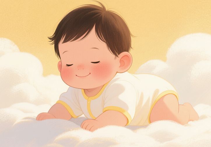 逸字一般人壓不住嗎？亦,逸,奕,哪個用名字好？