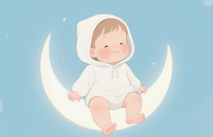 崔姓女孩起名字古風詩意的有哪些？崔姓女孩起名注意事項來了