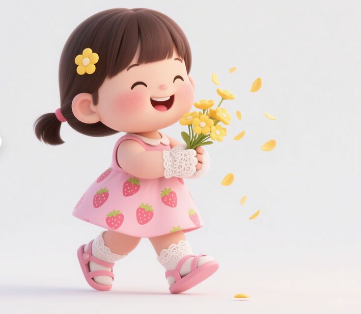 寶寶起名丨楠字取名有哪些，楠字怎么取名字好聽？	