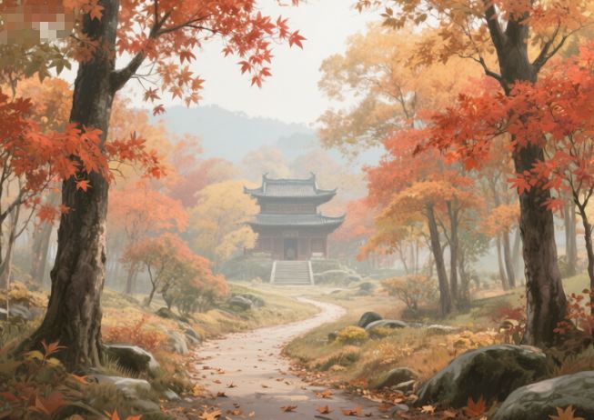 2025年8月20日出生的寶寶取什么名好，五行缺什么？