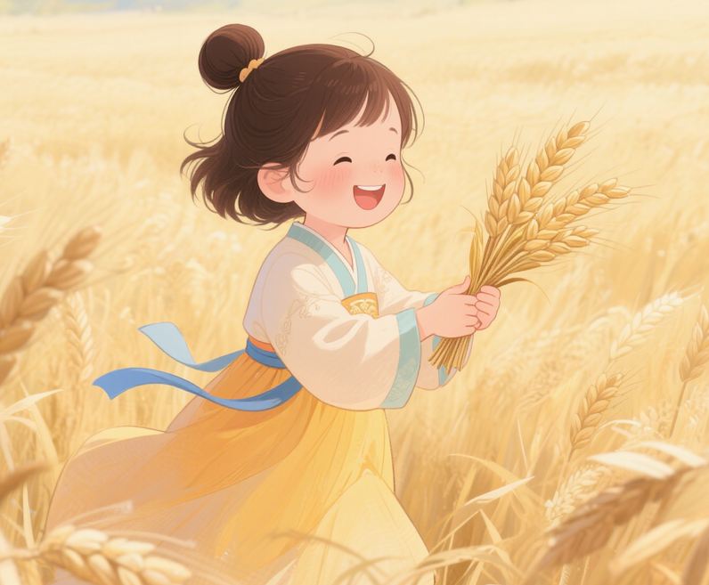 2025年8月20日出生的寶寶取什么名好，五行缺什么？