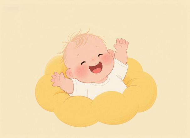 寶寶吉姓洋氣取名，吉姓男孩起名高端大氣