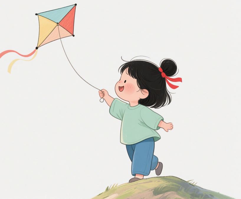 張姓女孩名字優(yōu)雅大氣，自帶知性清冷氛圍感