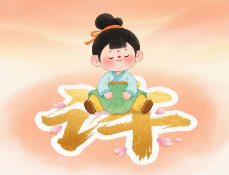 許姓女寶寶名字優(yōu)雅大氣推薦，氣質(zhì)感滿滿