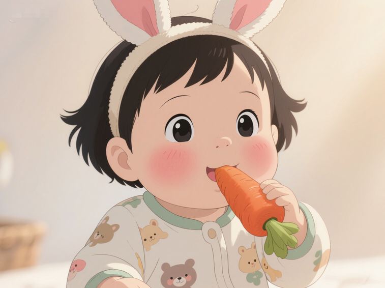 毅配什么字好聽(tīng)女孩名？毅字很搭的男孩名字大全