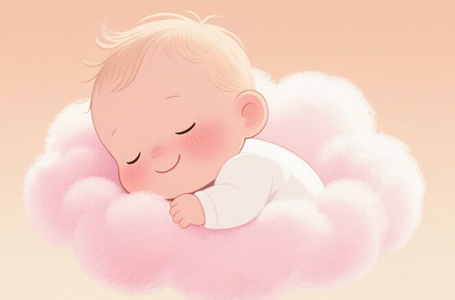 藝字和什么字搭配起名字好？帶藝字的女孩高雅名字