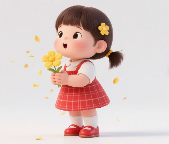 和邦字搭配的名字有哪些,跟邦字搭配好聽的名字