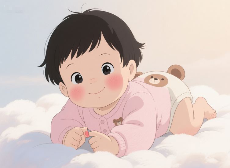 棽字一般人壓不住嗎？帶棽字的女孩名字分享 