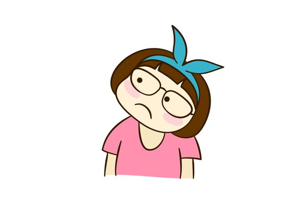 2025年8月21日出生的寶寶取什么名好，五行缺什么