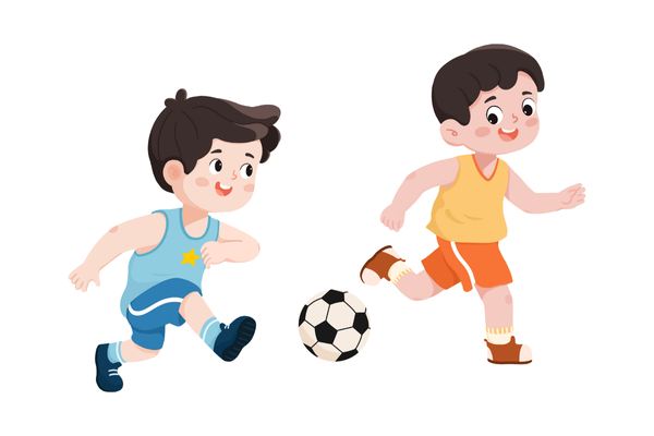 2025年8月21日出生的寶寶取什么名好，五行缺什么