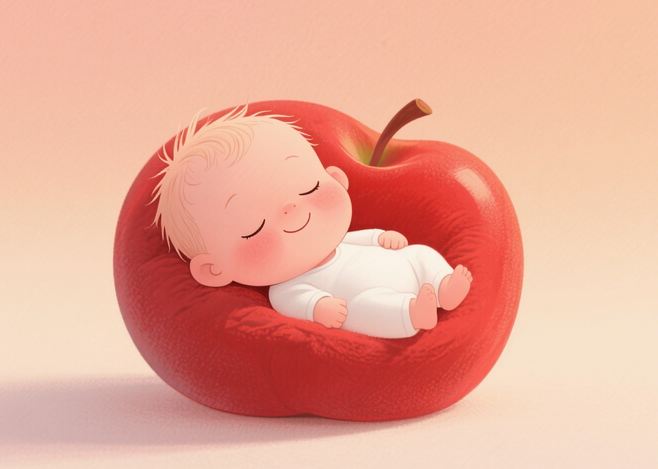 2025年8月22日出生的寶寶取什么名好，五行缺什么