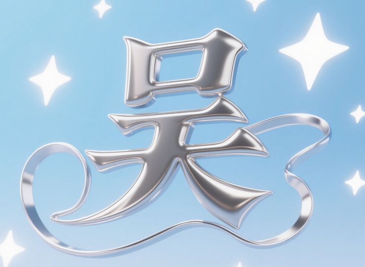 吳姓女孩大氣涵養(yǎng)名字推薦，一眼高級不失格調(diào)