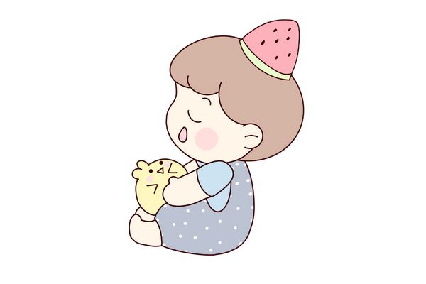 吳姓女孩大氣涵養(yǎng)名字推薦，一眼高級不失格調(diào)