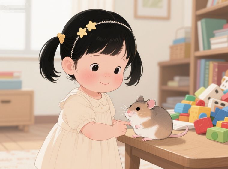 嚴(yán)姓女孩名字大氣文雅，高貴端莊有內(nèi)涵推薦