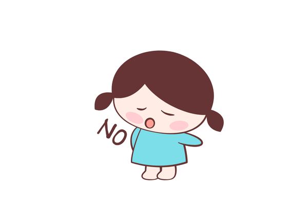 嚴姓女孩名字優(yōu)雅大氣,嚴姓起名,嚴姓女孩名字