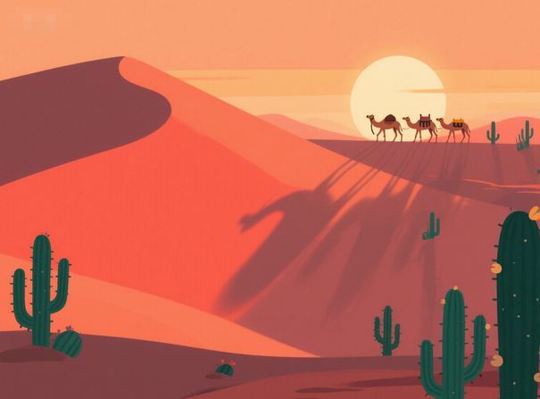 網(wǎng)名丨微信名簡潔高級感的昵稱