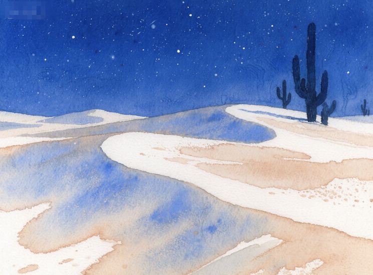 店鋪取名丨打造文藝咖啡館，這些名字清新又易記