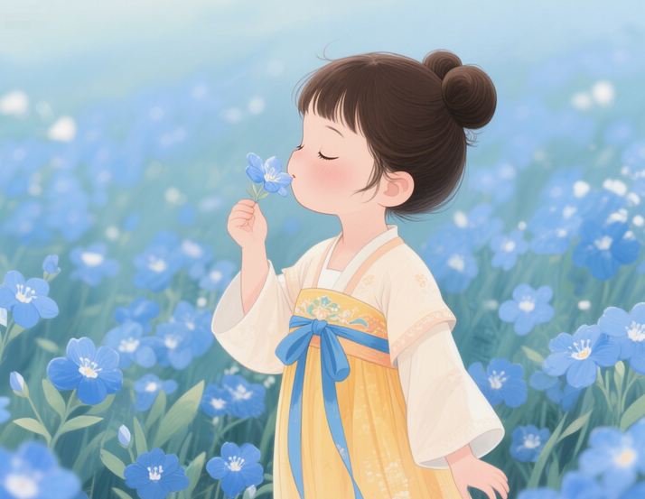 取名字用生僻字好不好?生僻字取名別致好聽(tīng)的