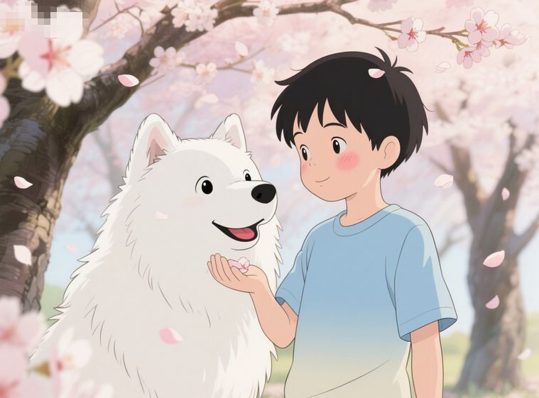 取名字用生僻字好不好?這些生僻字取名，別致還好聽～