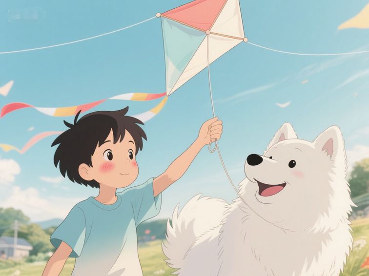 童裝店起名字洋氣個(gè)性，童裝店名字簡(jiǎn)潔大氣2025