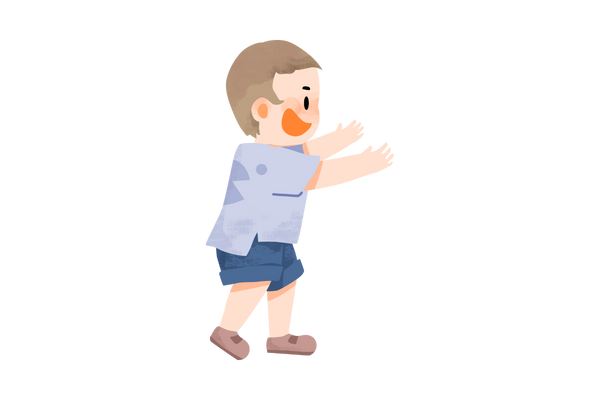 嬰兒起名丨澤字一般人壓不住嗎？澤字取名有什么禁忌