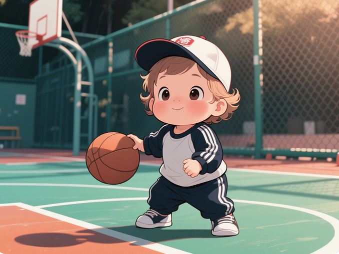 灝字取名慎用嗎?灝字用來取名字好不好?