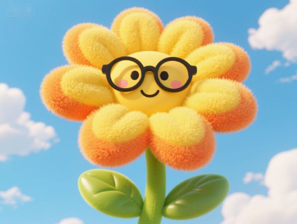 古韻十足的公會(huì)名字，有韻味的公會(huì)名字