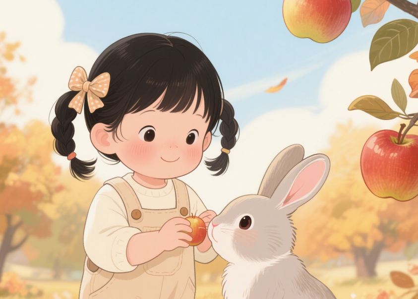 2025年8月24日出生的寶寶取什么名好？