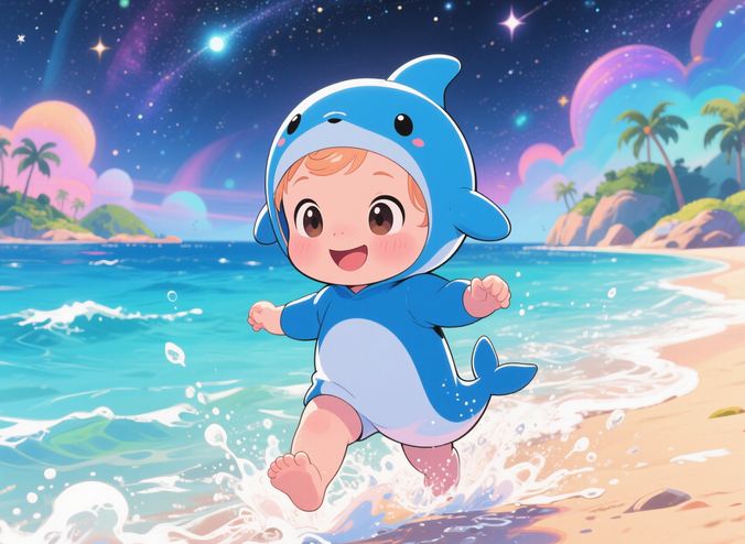 2025年8月27日出生的寶寶起什么名好？