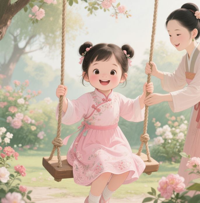 2025年8月28日出生的寶寶起什么名好？