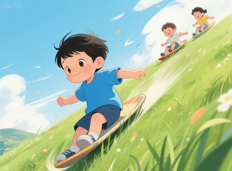 2025年8月30日出生的寶寶取什么名好，五行缺什么