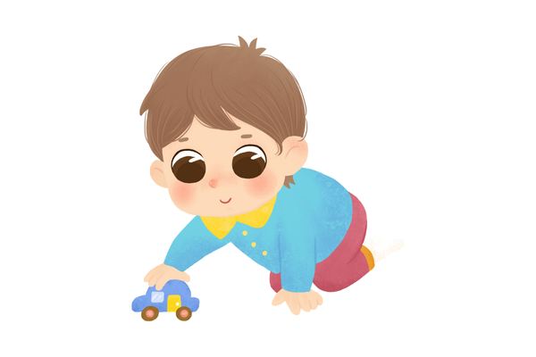 2025年8月30日出生的寶寶取什么名好，五行缺什么