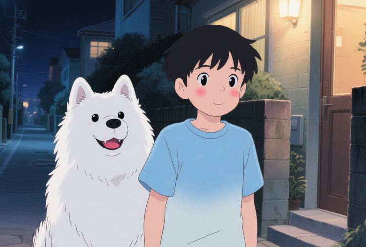 冉字一般人壓不住嗎？帶冉字有涵養(yǎng)的名字分享