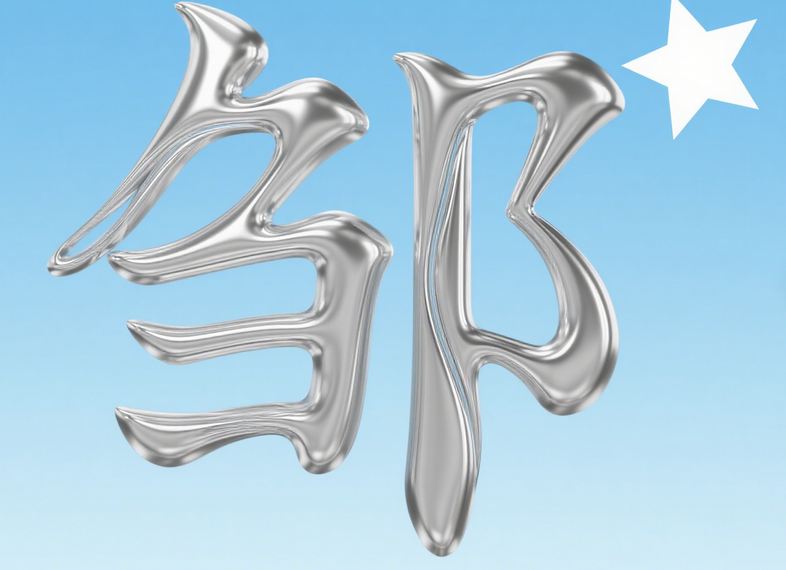 清新脫俗的鄒姓古風女名，讓人一見傾心