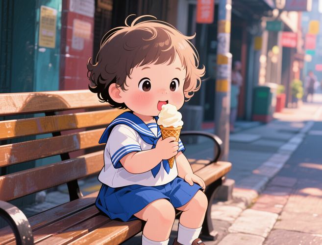 給黎姓女孩取名不踩雷，這些清新名字超驚艷