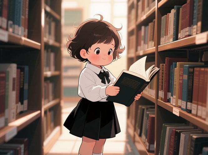 給黎姓女孩取名不踩雷，這些清新名字超驚艷