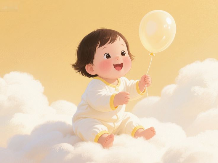 瀅字配什么字好聽名字？看看這份帶瀅字有詩意的名字大全